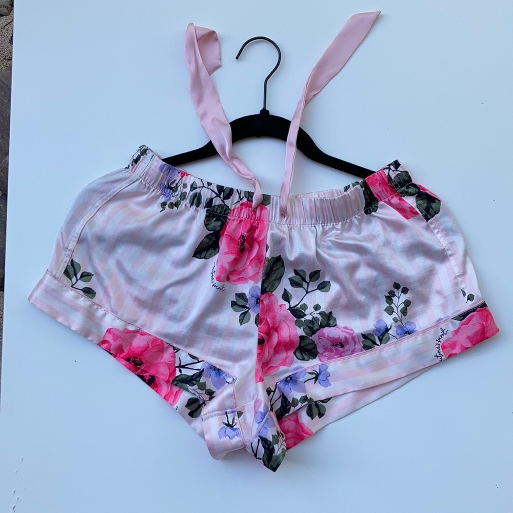 NEW 🥰 Victoria’s Secret sleep bottoms 💘